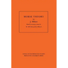 Morse Theory. (Am-51), Volume 51