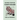 READING-LITERATURE Fourth Reader (Black and White Edition) (Yesterday's Classics)