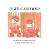 Tiger Cartoons