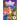 Princess Power Chapter Book #2