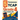 5 Tennessee TCAP Grade 4 Math Practice Tests: Proven Practice for Top Scores with Detailed Explanations