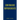Continuous Improvements