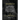 The Khmer Kings and the History of Cambodia: BOOK I - 1st Century to 1595: Funan, Chenla, Angkor and Longvek Periods