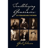 Trailblazing Governors: Six Remarkable Women