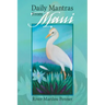 Daily Mantras from Maui