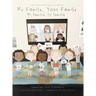 My Family, Your Family (Mi Familia, Tu Familia)