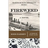 Fireweed