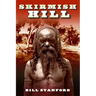 Skirmish Hill
