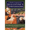 A Reader's Companion to Augustine's Confessions
