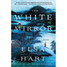 White Mirror