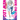 Run on Your New Legs, Vol. 1: Volume 1