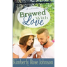 Brewed with Love