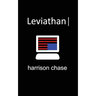 Leviathan