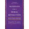 Manifesto for a Moral Revolution: Practices to Build a Better World