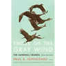 Those of the Gray Wind: The Sandhill Cranes, New Edition