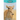 Saigas