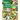 Lean and Green Cookbook 2021: Lean and Green Recipes & Fueling Recipes to Make Your Weight Loss Easier and Healthier