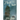 Thrill Chase