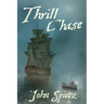 Thrill Chase