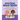The Amazing Brain Book for Kids: Brain Games, Logic Puzzles, Riddles & More!