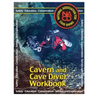 Cavern and Cave Diver Workbook