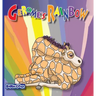 Gerome's Rainbow - Story About Acceptance: Gerome is Sadden by His Friends Fighting