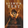 Sizwe's Test: A Young Man's Journey Through Africa's AIDS Epidemic