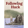 Following Huck