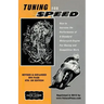 Tuning for Speed