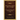 Princetoniana, Charles And A. A. Hodge: With Class And Table Talk Of Hodge The Younger (1888)