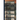 Genealogy of a Part of the Ripley Family [microform]