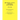Brunswick County [Virginia] Road Orders, 1732-1746. Published With Permission from the Virginia Transportation Research Council (A Cooperative Organiz