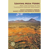 Leaving Mesa Verde: Peril and Change in the Thirteenth-Century Southwest