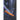 Subcutanean 36619