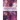 Cognitive Behavioral Therapy for Beginners: An Experiential Learning Approach