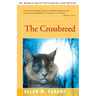 The Crossbreed
