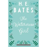 The Watercress Girl