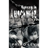 Survival in Auschwitz