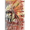Lost Tales Of The Native American Indians