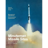 Minuteman Missile Sites