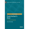 Frank Herbert's Dune: A Critical Companion