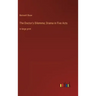 The Doctor's Dilemma; Drama in Five Acts: in large print