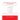 Yorkipoo Coloring Calendar