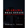 Alabama Real Estate License Examination