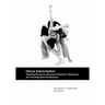Dance Improvisation: Teaching Structure, Movement Research, Repertoire and Choreography Development