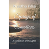 Sprays of Emotions