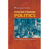 Pocketbook Politics: Economic Citizenship in Twentieth-Century America
