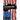 A Nation Divided: The Conflicting Personalities, Visions, and Values of Liberals and Conservatives