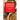 Indian Cookbook 2022: Traditional and Tasty Indian Recipes