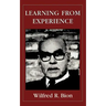 Learning from Experience